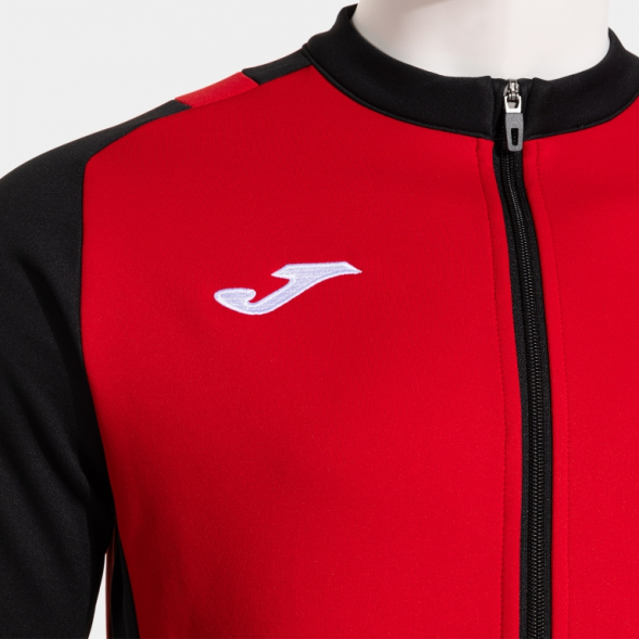 Спортивный костюм JOMA LIDER  