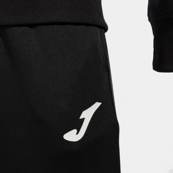 Спортивный костюм JOMA DANUBIO II    