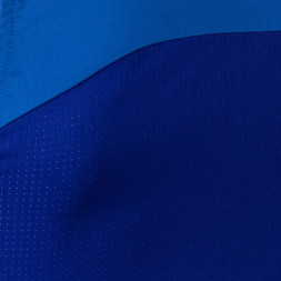 Майка JOMA R-WINNER  