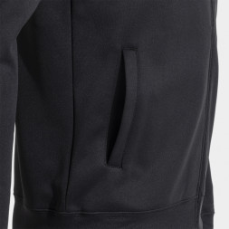 Толстовка JOMA CAMPUS STREET 103770.100