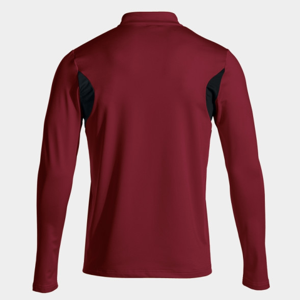 Олимпийка JOMA WINNER III 103151.680