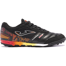 Шиповки JOMA MUNDIAL
