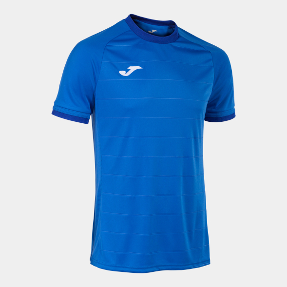 Игровая футболка JOMA GOLD V ROYAL