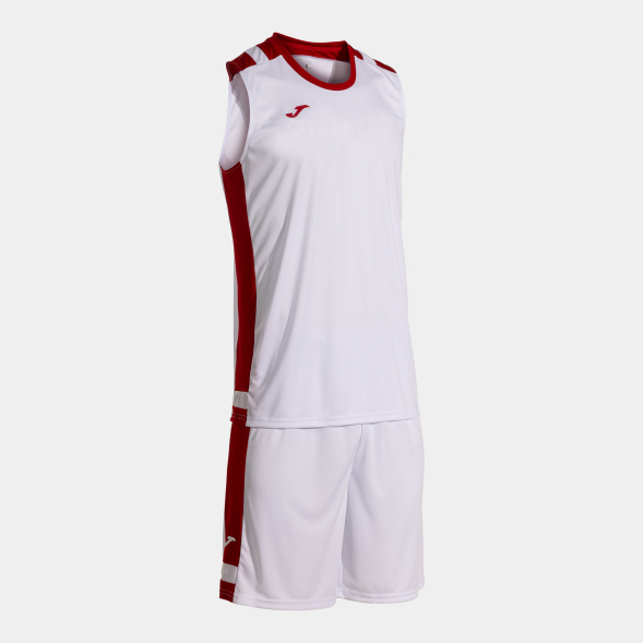 Баскетбольная форма JOMA LIDER BASKET  