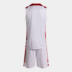 Баскетбольная форма JOMA LIDER BASKET  