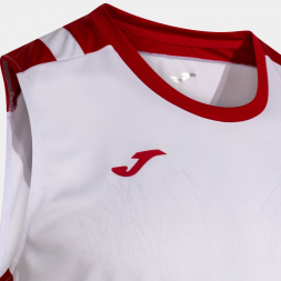Баскетбольная форма JOMA LIDER BASKET  