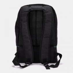 Рюкзак JOMA ESTADIO III 