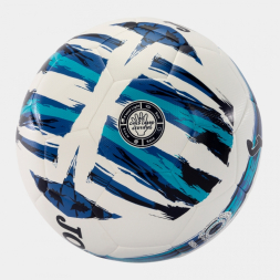 Ассортимент | BALÓN U-LIGHT BLANCO AZUL