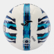 Ассортимент | BALÓN U-LIGHT BLANCO AZUL