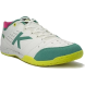 Футзалки KELME FELINE 7.0