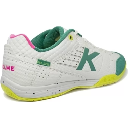 Бампы KELME FELINE 