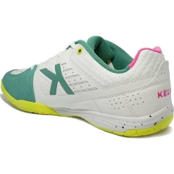Бампы KELME FELINE 