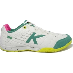 Бампы KELME FELINE 