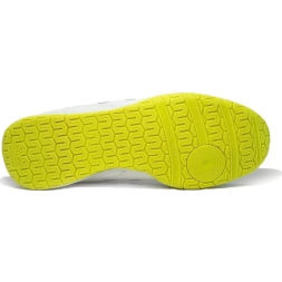 Бампы KELME FELINE 