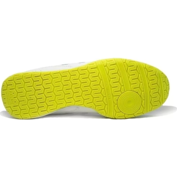 Футзалки KELME FELINE 7.0