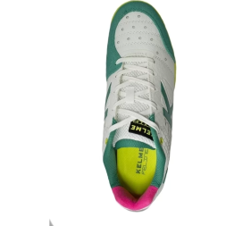 Бампы KELME FELINE 