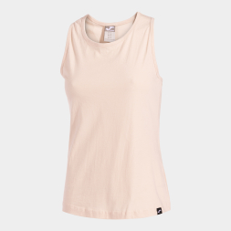 Ассортимент | CAMISETA TIRANTES OASIS ROSA
