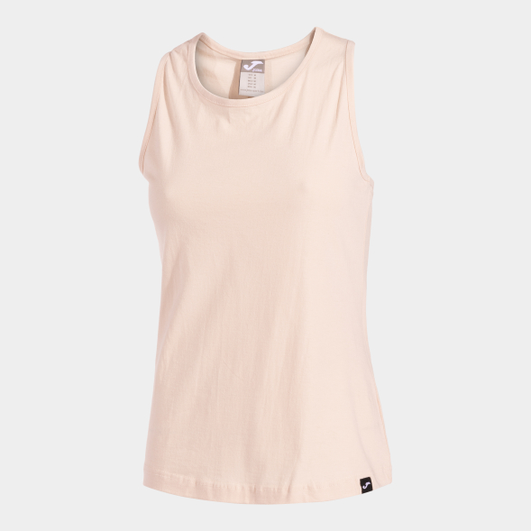 Ассортимент | CAMISETA TIRANTES OASIS ROSA