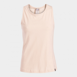 Ассортимент | CAMISETA TIRANTES OASIS ROSA