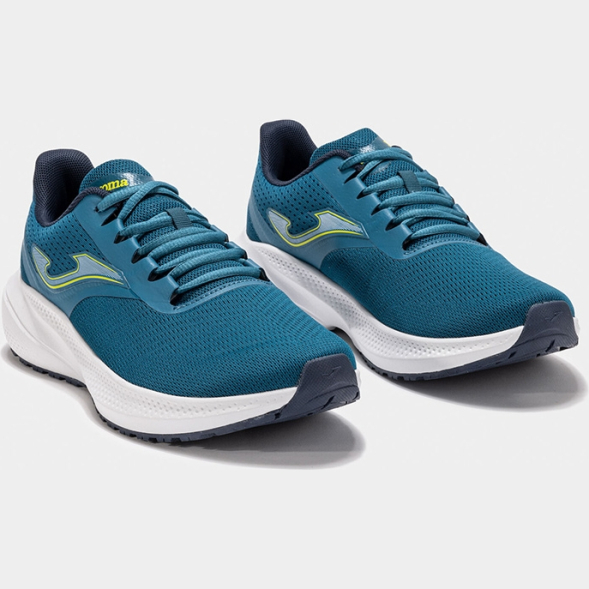 Кроссовки JOMA RODIO