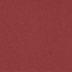 Ассортимент | BAÑADOR SANTA MÓNICA II BURDEOS