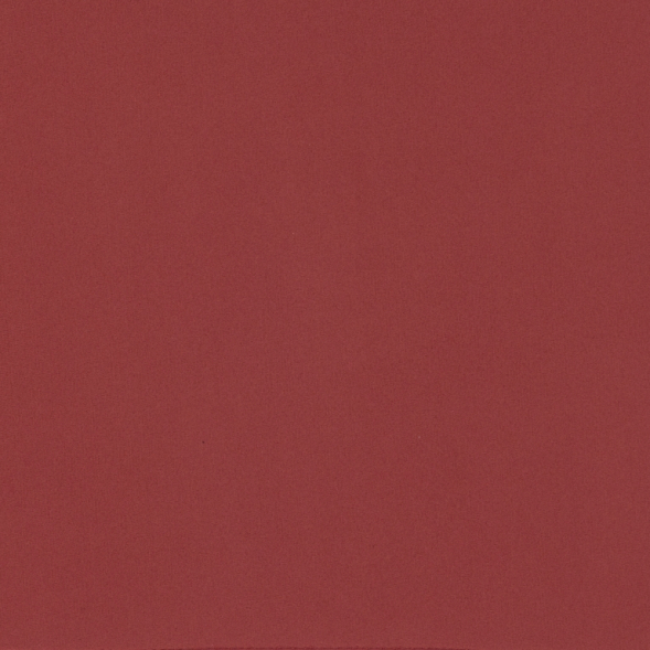 Ассортимент | BAÑADOR SANTA MÓNICA II BURDEOS