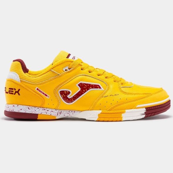 Футзалки JOMA TOP FLEX TOPW2328IN