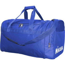 Сумка MIKASA MT83-029, 64x34x34см, 74л.