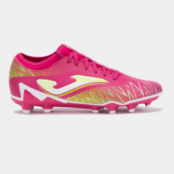 Ассортимент | STRIKER 2510 ROSA ARTIFICIAL GRASS