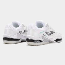 Теннисные кроссовки JOMA SLAM LADY 2502