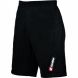 Шорты вратарские LOTTO SHORT SAVE GK