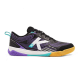 KELME Футзальная обувь STILETTO 55967-26 (38 EUR/ 06 USA)