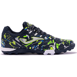 Шиповки Joma MAXIMA MAXS2433TF