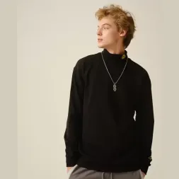 Лонгслив KELME Long sleeve T-shirt