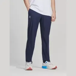 Брюки KELME Knitted trousers
