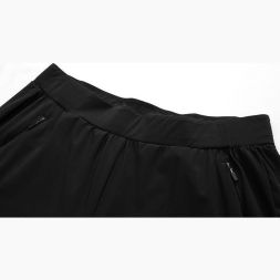 Брюки KELME Knitted trousers