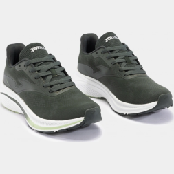 Кроссовки беговые JOMA R.ARGON