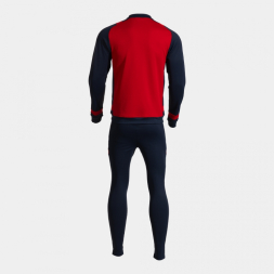 Спортивный костюм JOMA LIDER  