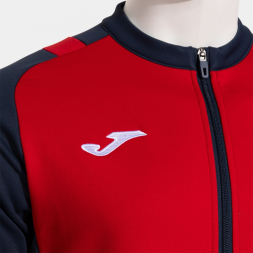 Спортивный костюм JOMA LIDER  