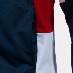 Спортивный костюм JOMA DANUBIO II