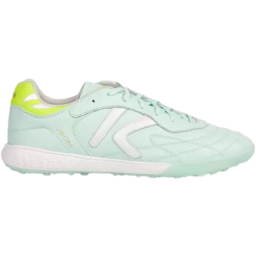  Шиповки KELME Men&#039;s soccer shoes 8322ZX1126-328