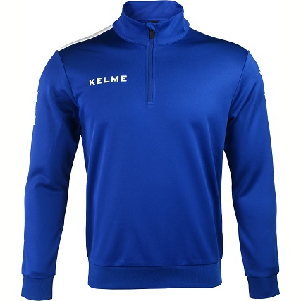 Толстовка KELME NEW LINCE