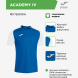Футболка JOMA ACADEMY IV