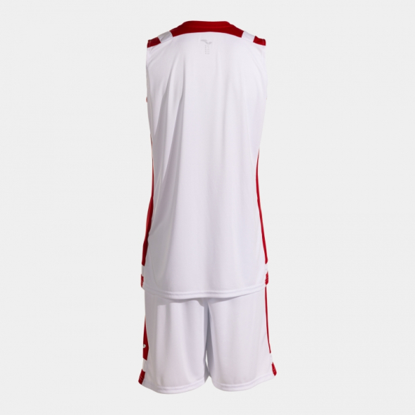 Баскетбольная форма JOMA LIDER BASKET  