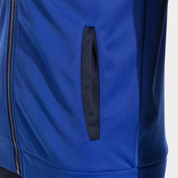 CHÁNDAL NEW METAVERSE AZUL MARINO