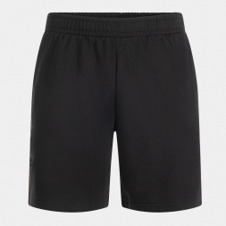 BERMUDA URBAN STREET NEGRO