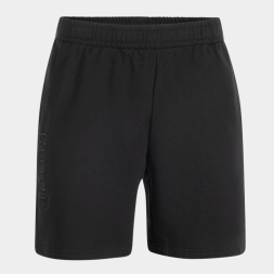 BERMUDA URBAN STREET NEGRO