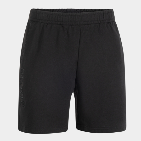 BERMUDA URBAN STREET NEGRO