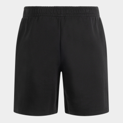 BERMUDA URBAN STREET NEGRO