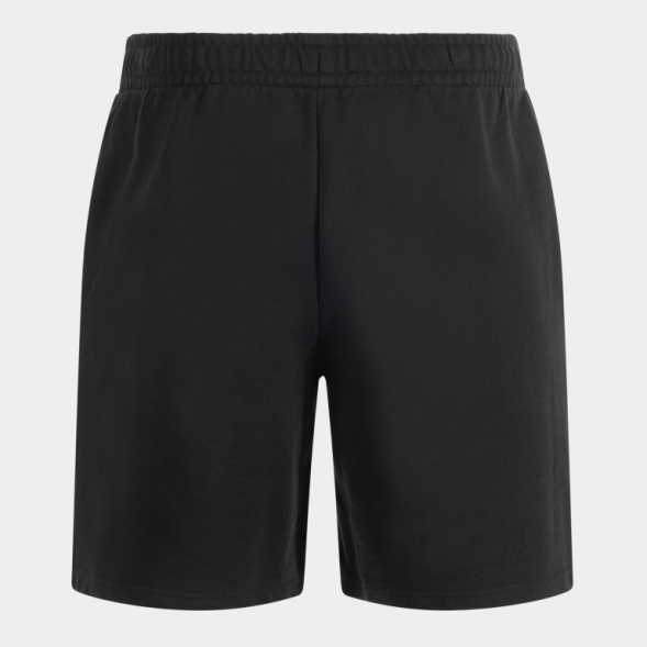 BERMUDA URBAN STREET NEGRO